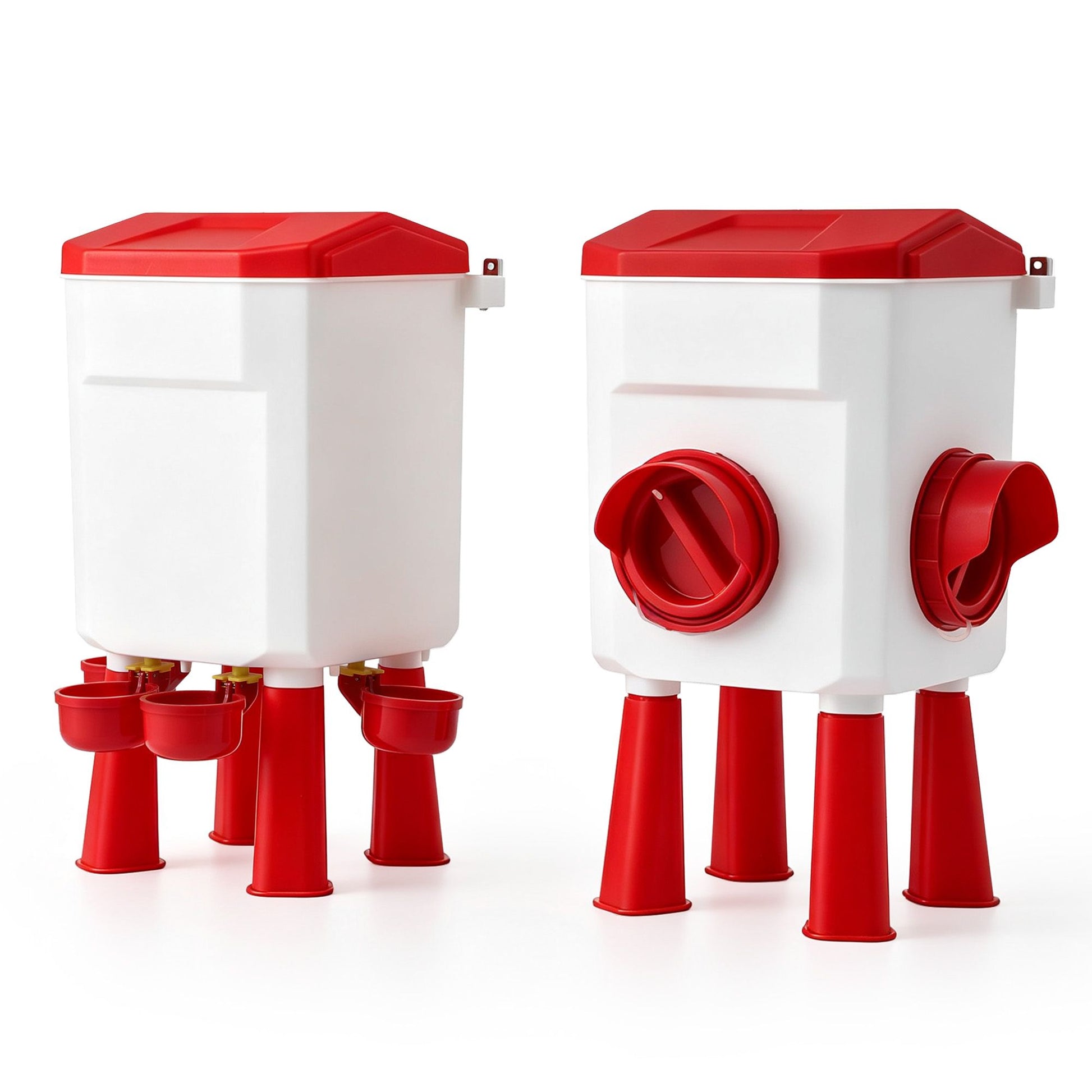 FIK-FEEDER-PL-7L-RD-01.jpg