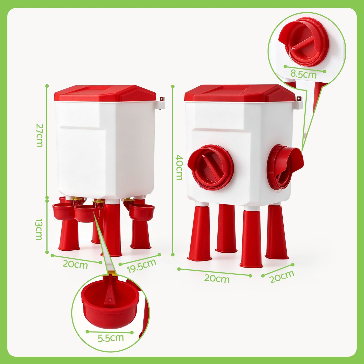 FIK-FEEDER-PL-7L-RD-02.jpg
