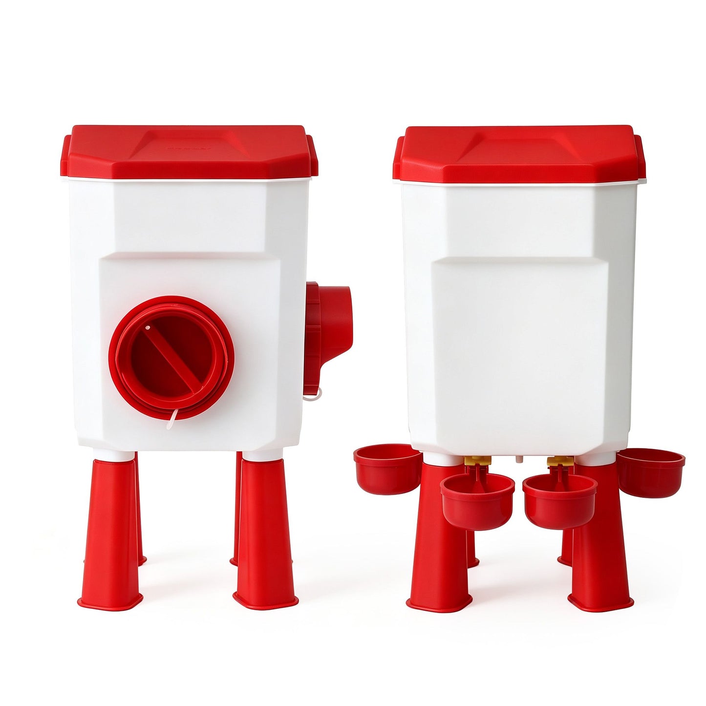 FIK-FEEDER-PL-7L-RD-03.jpg