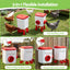 FIK-FEEDER-PL-7L-RD-04.jpg
