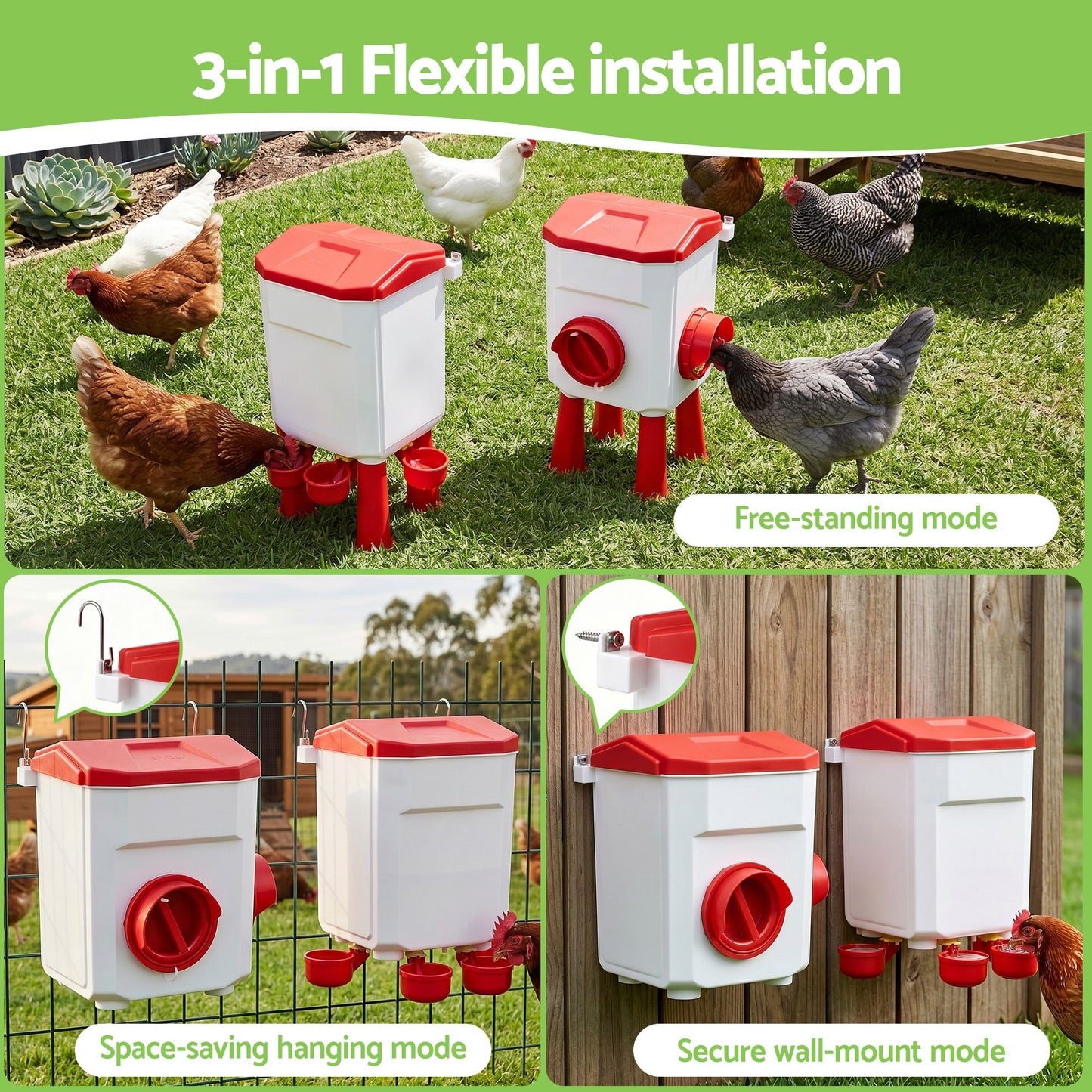 FIK-FEEDER-PL-7L-RD-04.jpg