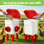 FIK-FEEDER-PL-7L-RD-07.jpg