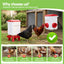 FIK-FEEDER-PL-7L-RD-09.jpg