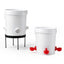FIK-FEEDER-ST-20L-WH-01.jpg