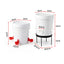 FIK-FEEDER-ST-20L-WH-02.jpg