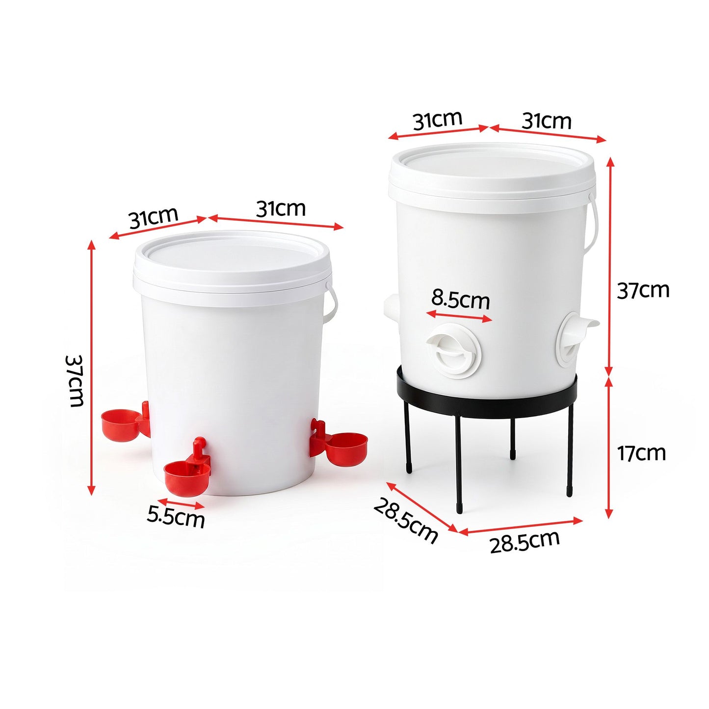 FIK-FEEDER-ST-20L-WH-02.jpg