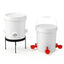 FIK-FEEDER-ST-20L-WH-03.jpg