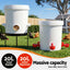 FIK-FEEDER-ST-20L-WH-04.jpg