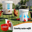 FIK-FEEDER-ST-20L-WH-05.jpg