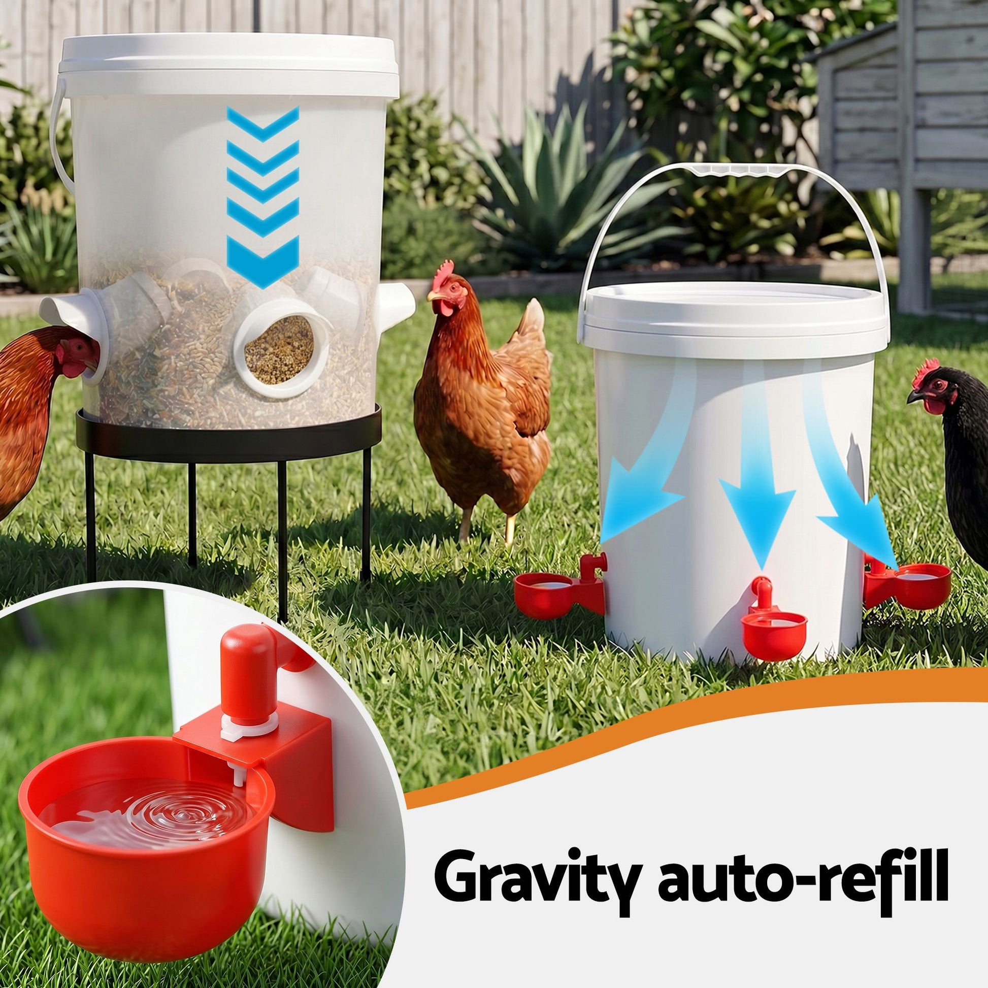 FIK-FEEDER-ST-20L-WH-05.jpg
