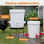FIK-FEEDER-ST-20L-WH-06.jpg