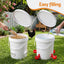 FIK-FEEDER-ST-20L-WH-07.jpg