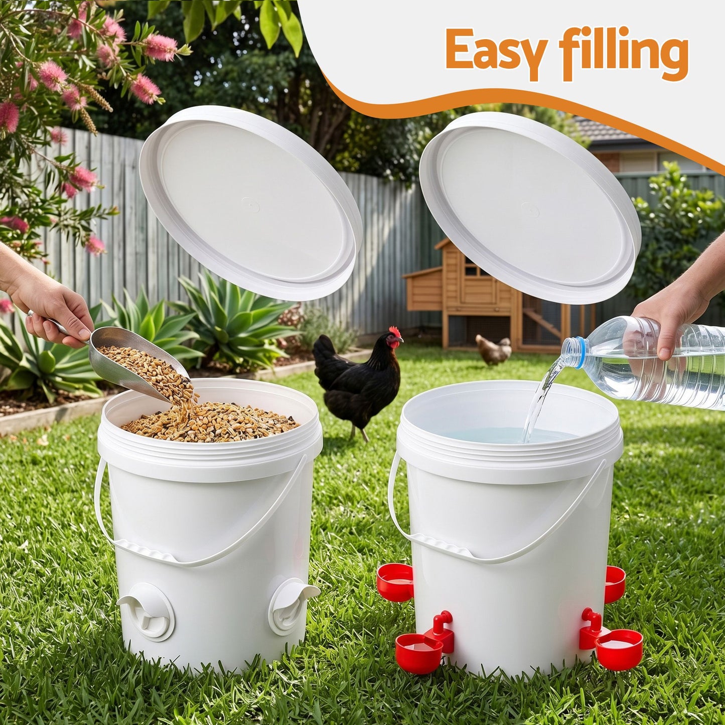 FIK-FEEDER-ST-20L-WH-07.jpg