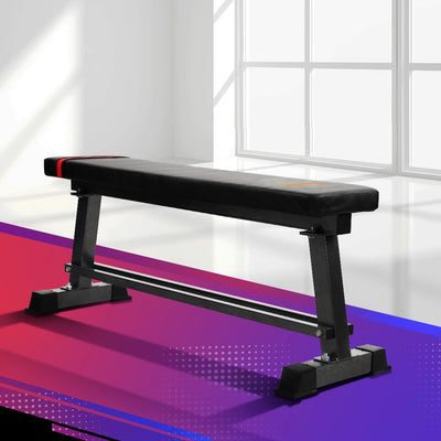 FIT-BENCH-FLAT-202502281208-00.jpg