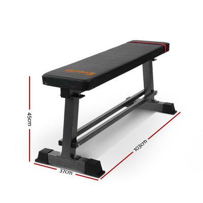 FIT-BENCH-FLAT-202502281208-01.jpg