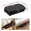 FIT-H-VP-DIAMOND-BK-01.jpg