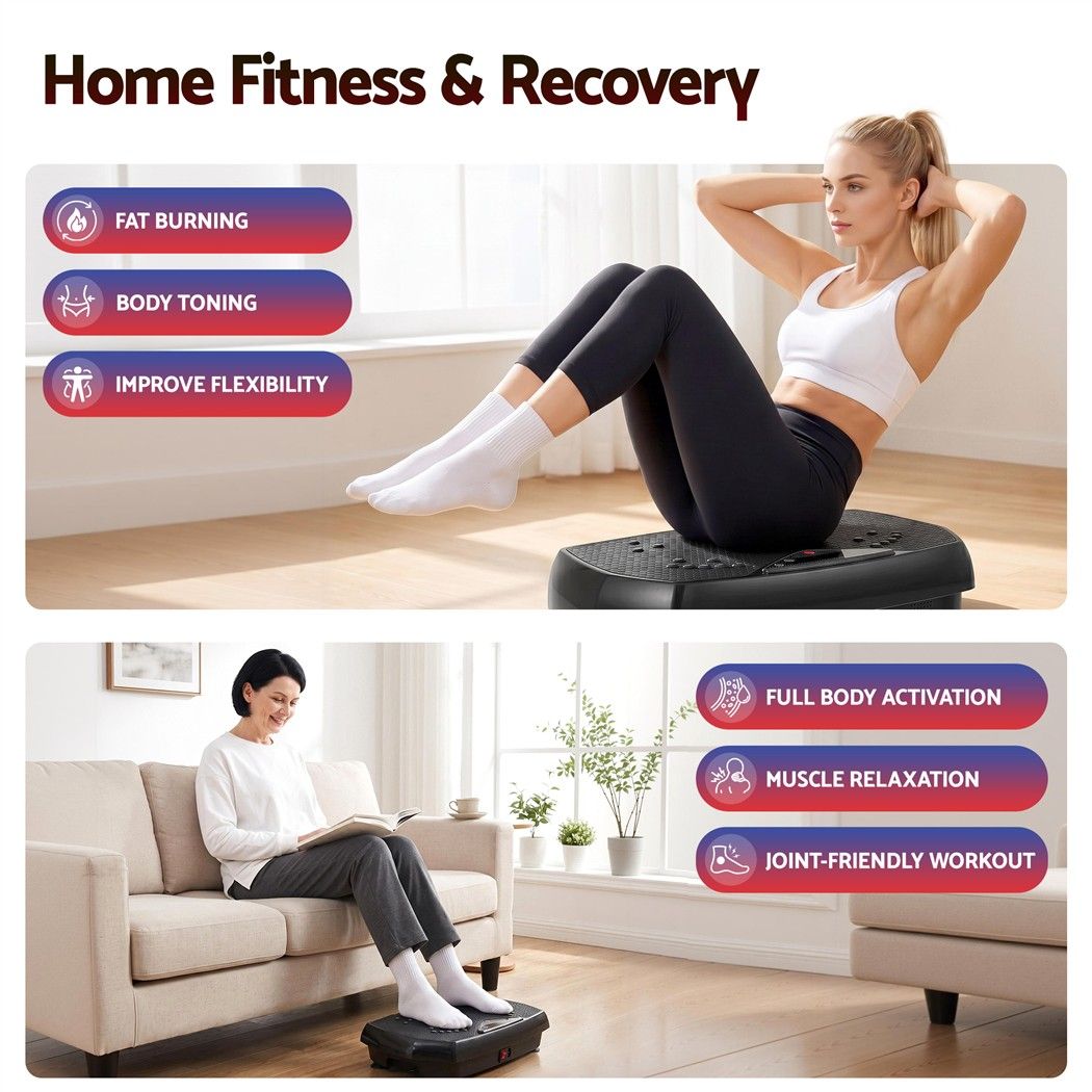 FIT-H-VP-DIAMOND-BK-04.jpg