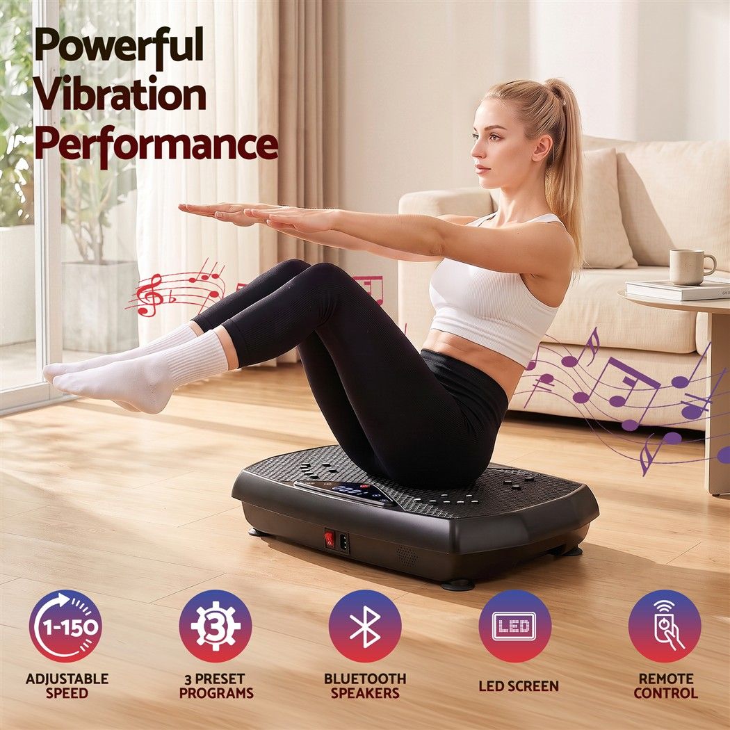 FIT-H-VP-DIAMOND-BK-05.jpg