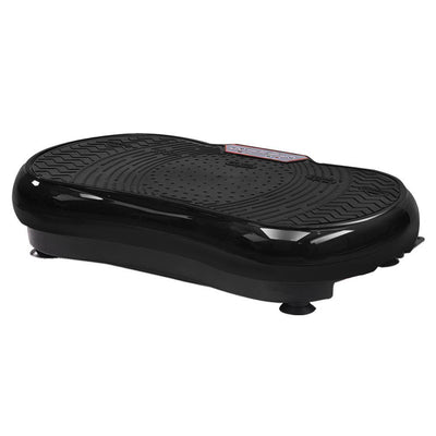 FIT-H-VP-ROUND-BK-00.jpg