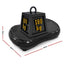 FIT-H-VP-ROUND-BK-01.jpg