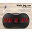 FIT-H-VP-ROUND-BK-03.jpg