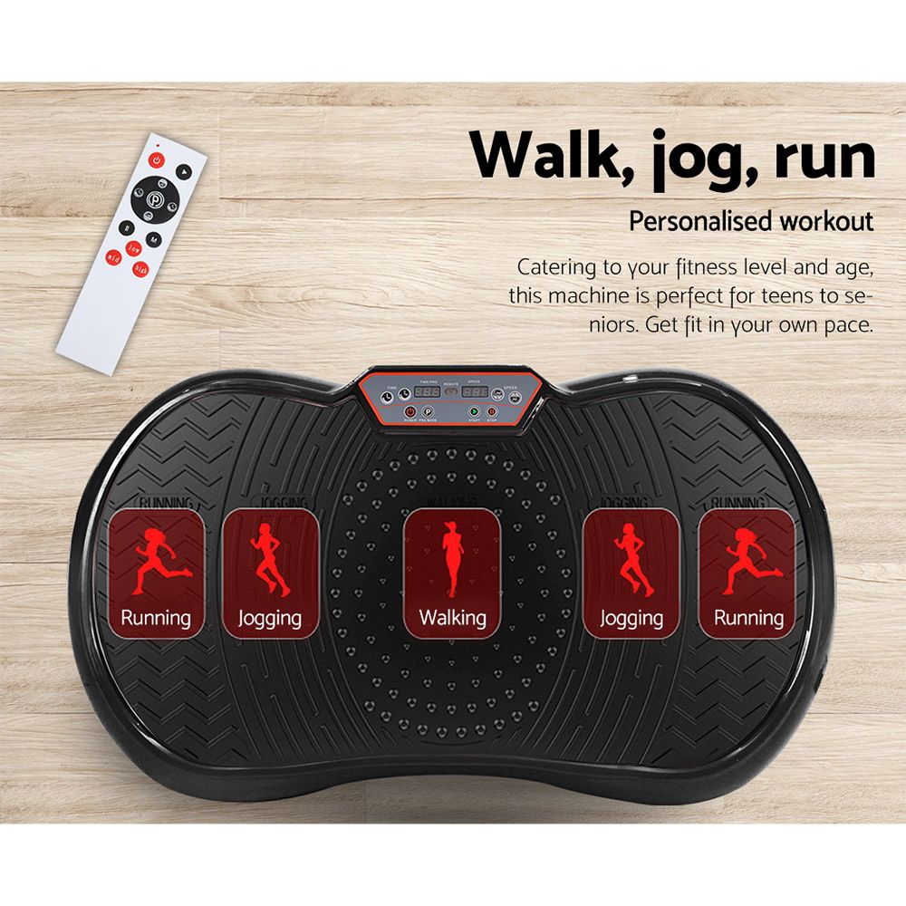 FIT-H-VP-ROUND-BK-03.jpg
