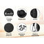 FIT-H-VP-ROUND-BK-06.jpg