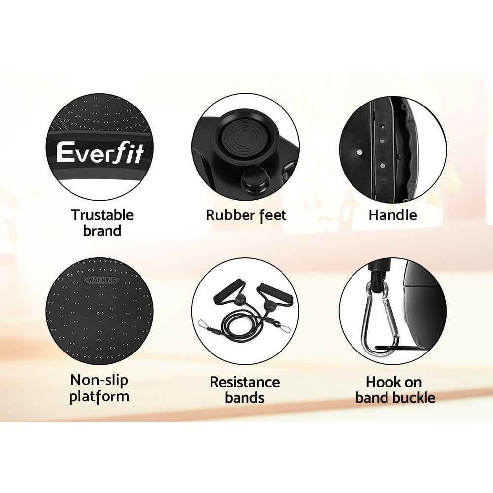 FIT-H-VP-ROUND-BK-06.jpg