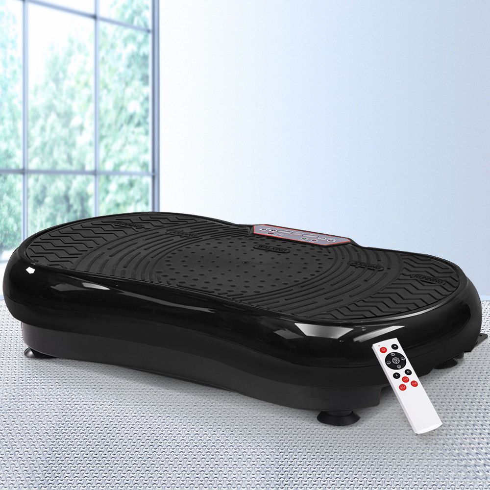 FIT-H-VP-ROUND-BK-09.jpg