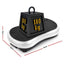 FIT-H-VP-ROUND-WH-01.jpg