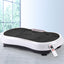 FIT-H-VP-ROUND-WH-08.jpg