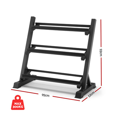 FIT-I-RACK-3L-202603021930-01.jpg