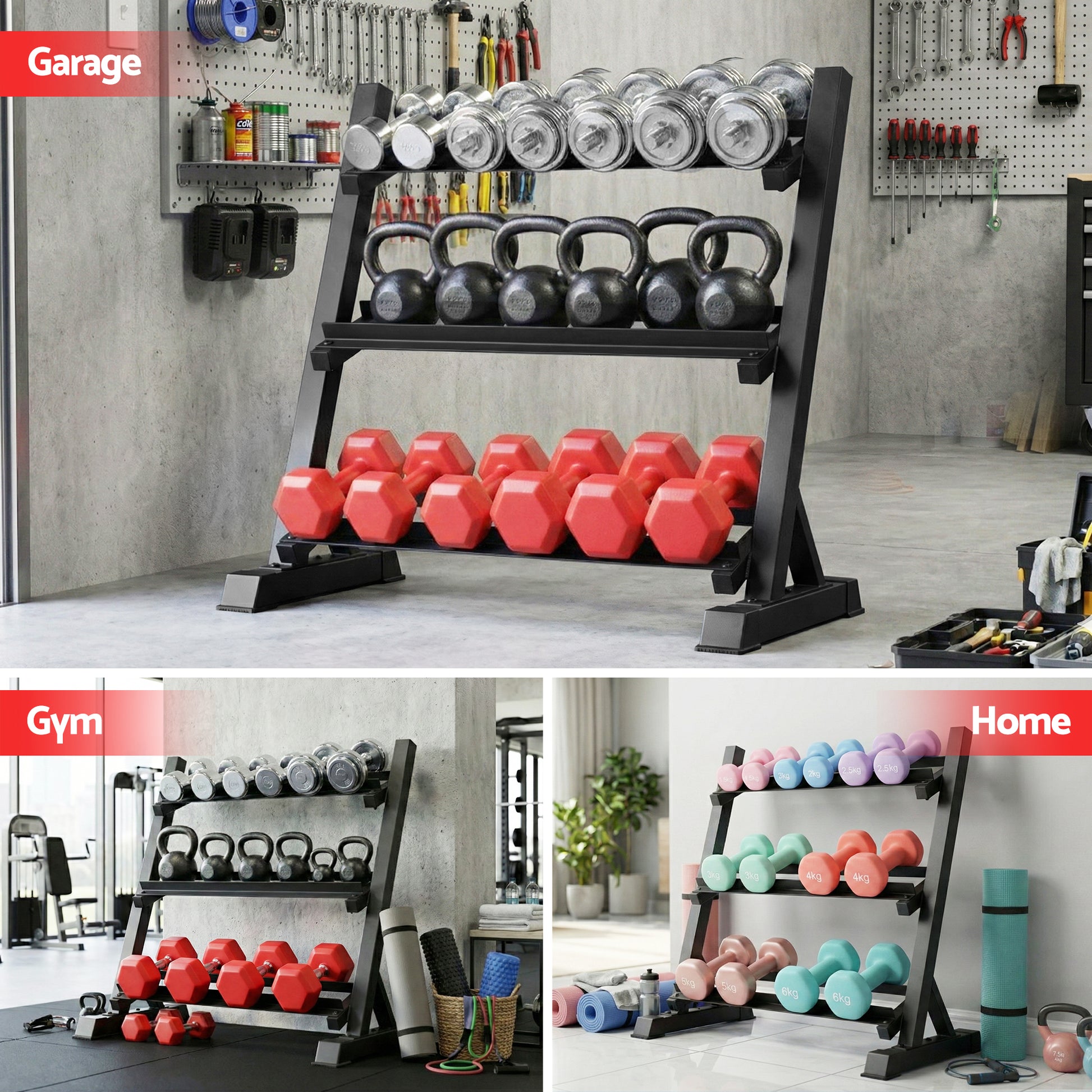 FIT-I-RACK-3L-202603021930-05.jpg