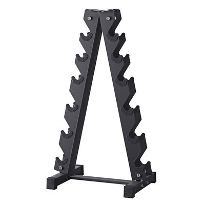 FIT-I-RACK-6L-149220-00.jpg