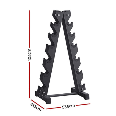 FIT-I-RACK-6L-149220-01.jpg