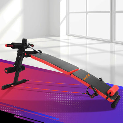 FIT-J-SITUP-BENCH-C2-19840-06.jpg
