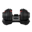 FIT-K-DB-24KG-02.jpg