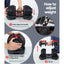 FIT-K-DB-24KG-06.jpg