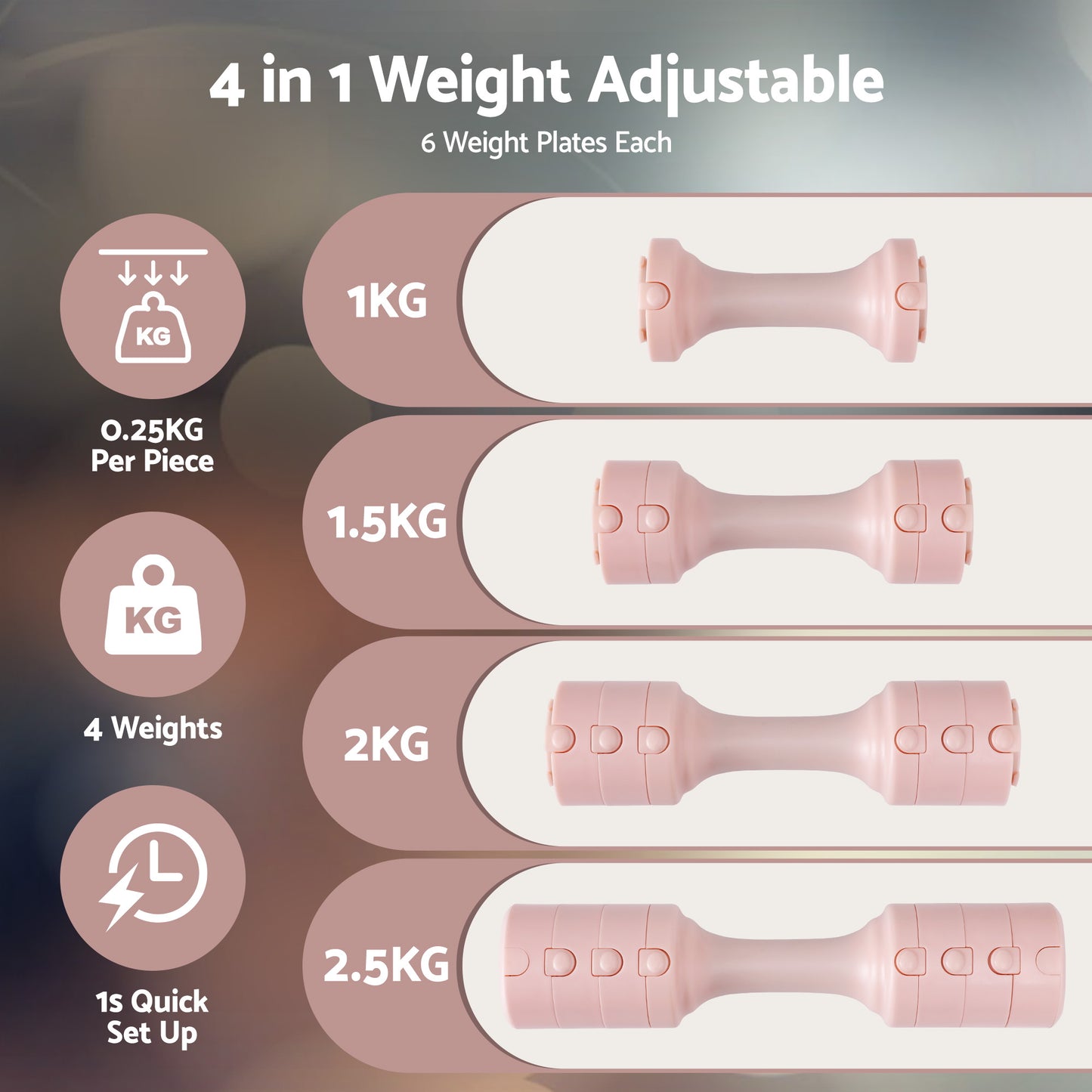 FIT-K-DB-5KG-202601081300-03.jpg