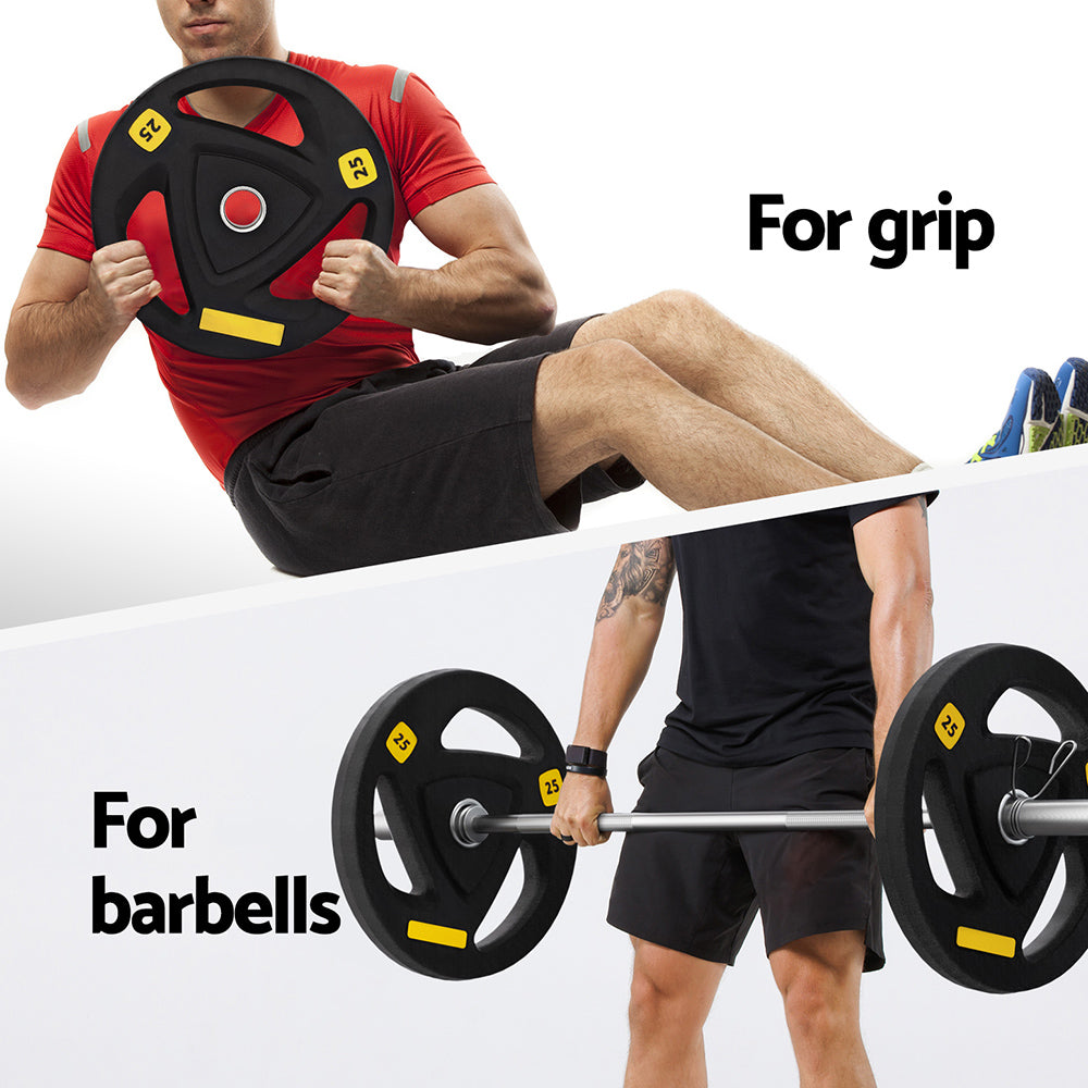 FIT-K-DB-PL-25KG-161794-05.jpg