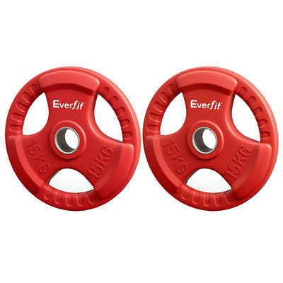 FIT-K-DB-PL-SET-30KG-189508-00.jpg