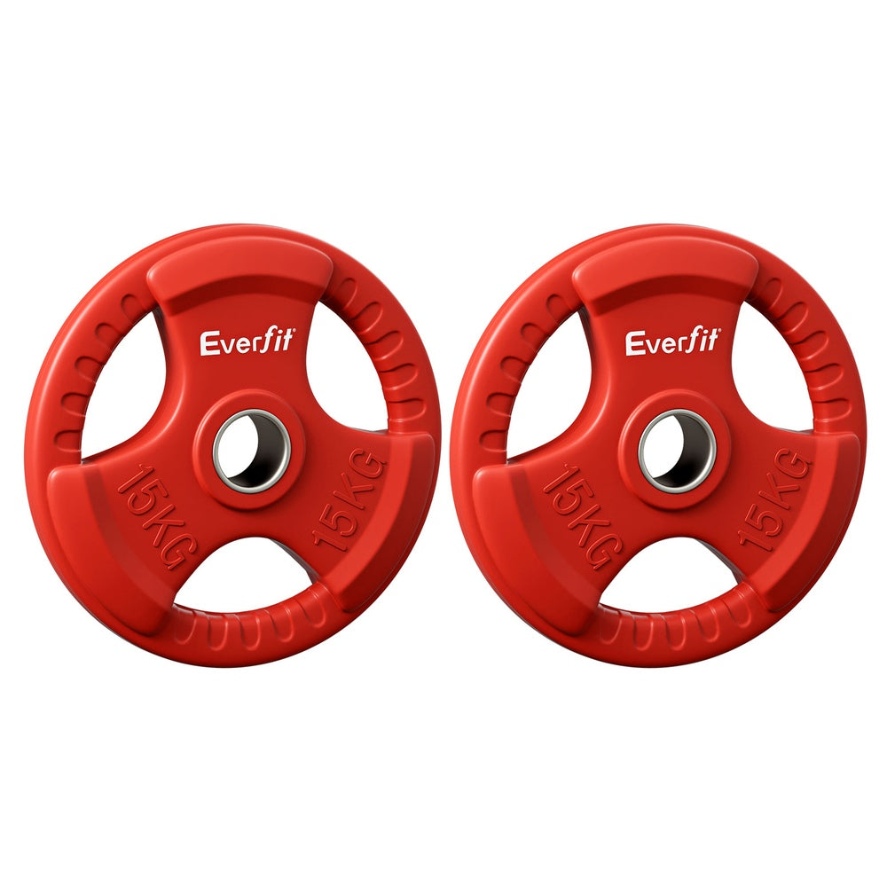 FIT-K-DB-PL-SET-30KG-189508-02.jpg