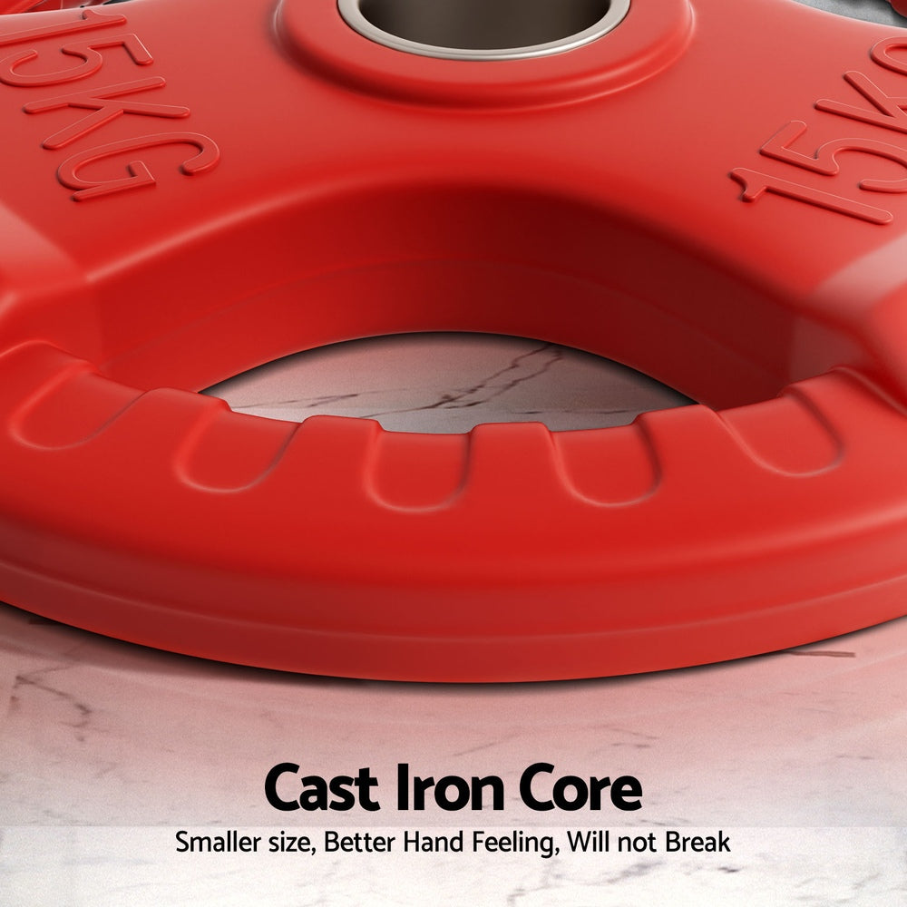 FIT-K-DB-PL-SET-30KG-189508-04.jpg