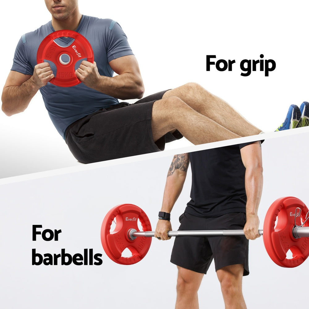 FIT-K-DB-PL-SET-30KG-189508-05.jpg