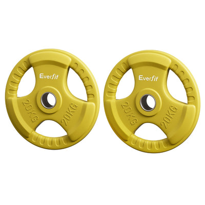 FIT-K-DB-PL-SET-40KG-189507-00.jpg