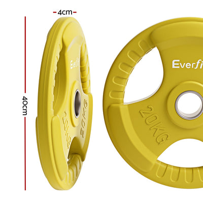 FIT-K-DB-PL-SET-40KG-189507-01.jpg