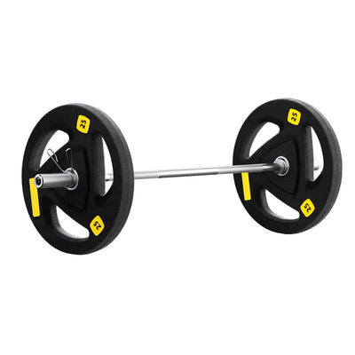 FIT-K-DB-SET-56KG-189538-00.jpg