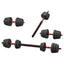 FIT-K-DBS-30KG-01.jpg