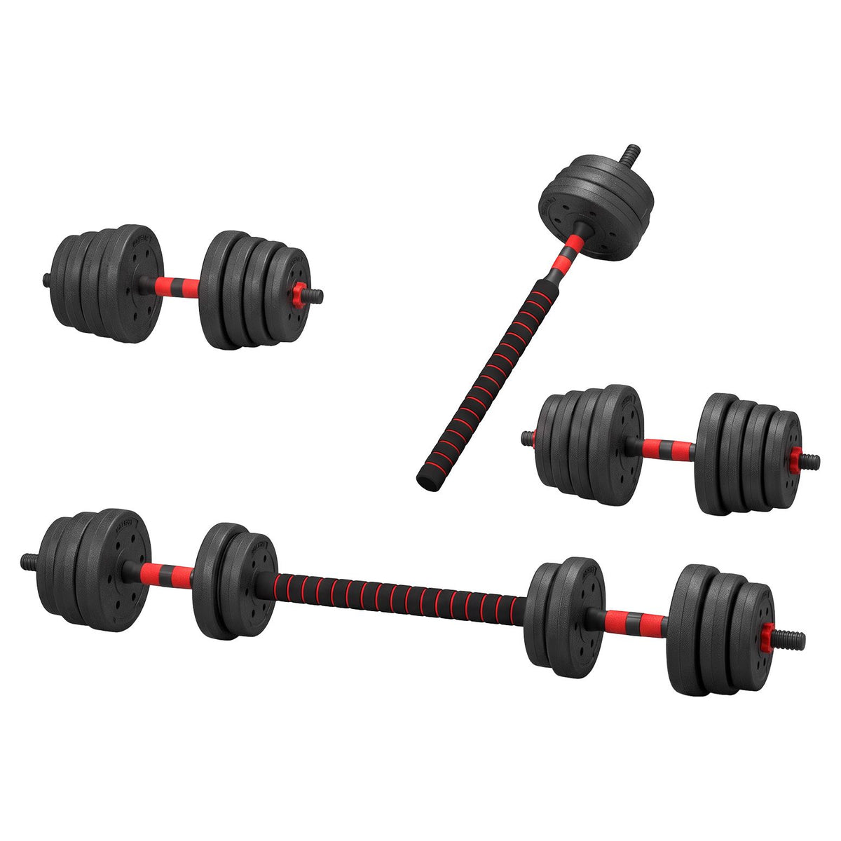 FIT-K-DBS-30KG-01.jpg