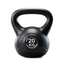 FIT-K-KB-20KG-BK-01.jpg